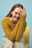 Artikelbild 5 des Artikels “Pullover Malia aus Siempre “