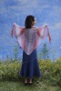 Artikelbild 5 des Artikels “Dreiecktuch Asena aus Silk Color “