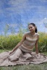 Artikelbild 5 des Artikels “Shirt Virginia aus Silk Color “