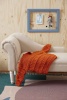 Artikelbild 5 des Artikels “Pullover Selma aus Merino 200 Bebé 71.0368 - dunkelbraun | 80-86 (350g)“