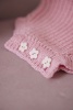 Artikelbild 5 des Artikels “Langarmbody Isla aus Merino 200 Bebé 71.0302 - ecru | 68 (200g)“