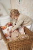 Artikelbild 5 des Artikels “Jacke Siv aus Baby Cotton Naturally Colored “
