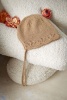 Artikelbild 5 des Artikels “Mütze Solveig aus Baby Cotton Naturally Colored “