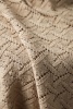 Artikelbild 5 des Artikels “Babydecke Edda aus Baby Cotton Naturally Colored “