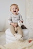 Artikelbild 5 des Artikels “Socken Aldis aus Baby Cotton Naturally Colored “