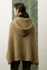 Artikelbild 5 des Artikels “Cape aus Malou Light “