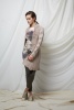 Artikelbild 5 des Artikels “Jacke mit Schalkragen aus Norma “