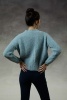 Artikelbild 5 des Artikels “Pullover aus Malou Light “