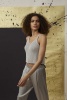 Artikelbild 5 des Artikels “Top aus Soft Cotton “