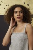 Artikelbild 5 des Artikels “Top aus Soft Cotton “