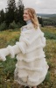Artikelbild 5 des Artikels “Mantel aus Cool Merino “