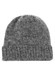 Artikelbild 5 des Artikels “Beanie aus Alta Moda Alpaca “