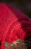 Artikelbild 5 des Artikels “Schal aus Ecopuno Chunky “