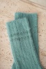 Artikelbild 5 des Artikels “Socken aus Cosy Socks/Brillino “