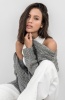 Artikelbild 5 des Artikels “Cardigan aus Alta Moda Alpaca “