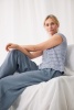 Artikelbild 5 des Artikels “Shirt Im Mustermix aus Cotton Wool “