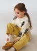 Artikelbild 5 des Artikels “Kinderpullover aus Ecopuno “