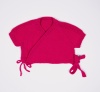 Artikelbild 5 des Artikels “Wickeljacke aus Elastico “