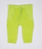 Artikelbild 5 des Artikels “Hose aus Elastico “