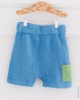 Artikelbild 5 des Artikels “Hose Mit Tasche aus Elastico “