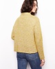 Artikelbild 5 des Artikels “Cardigan aus Lamana Shetland/Premia “