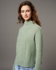 Artikelbild 5 des Artikels “Pullover Vala aus Lamana Como “