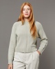 Artikelbild 5 des Artikels “Pullover Bea aus Lamana Perla “