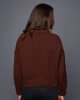 Artikelbild 5 des Artikels “Pullover Pihla aus Lamana Como Grande “