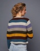 Artikelbild 5 des Artikels “Jacke Smilla aus Lamana Como “
