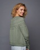 Artikelbild 5 des Artikels “Pullover Paola aus Lamana Verona “