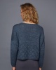 Artikelbild 5 des Artikels “Pullover Gerlind aus Lamana Verona/Premia “