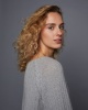 Artikelbild 5 des Artikels “Pullover Merrit aus Lamana Como Cashmere “