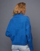 Artikelbild 5 des Artikels “Pullover Judy aus Lamana Como/Premia “