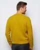 Artikelbild 5 des Artikels “Cardigan Erik aus Lamana Como “