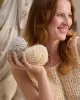 Artikelbild 5 des Artikels “Top aus Frizzante “