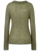 Artikelbild 5 des Artikels “Sweater (I) aus Silkhair “