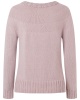 Artikelbild 5 des Artikels “Sweater aus Cool Wool “