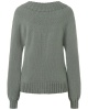 Artikelbild 5 des Artikels “Cardigan aus Cool Wool 2049 - Blaupetrol | 40 (650g)“