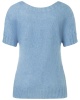 Artikelbild 5 des Artikels “Shirt aus Silkhair “