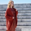 Artikelbild 5 des Artikels “KATIA Magazin All Seasons 7 “