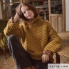 Artikelbild 5 des Artikels “KATIA Magazin Concept 100% Wool “