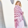 Artikelbild 5 des Artikels “Katia Concept Versailles Ombré “