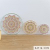 Artikelbild 5 des Artikels “KATIA Magazin Capri No. 2 “