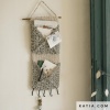 Artikelbild 5 des Artikels “KATIA Magazin Home Nr. 4 “