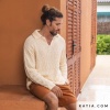 Artikelbild 5 des Artikels “KATIA Magazin Casual 120 “