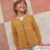 Artikelbild 5 des Artikels “KATIA Magazin Kids 113 “