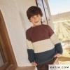 Artikelbild 5 des Artikels “KATIA Magazin Kids 115 “