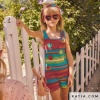 Artikelbild 5 des Artikels “KATIA Magazin Kids 117 “