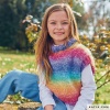 Artikelbild 5 des Artikels “Katia Funny Azteca “