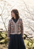 Artikelbild 5 des Artikels “ROWAN Felted Tweed Soft “